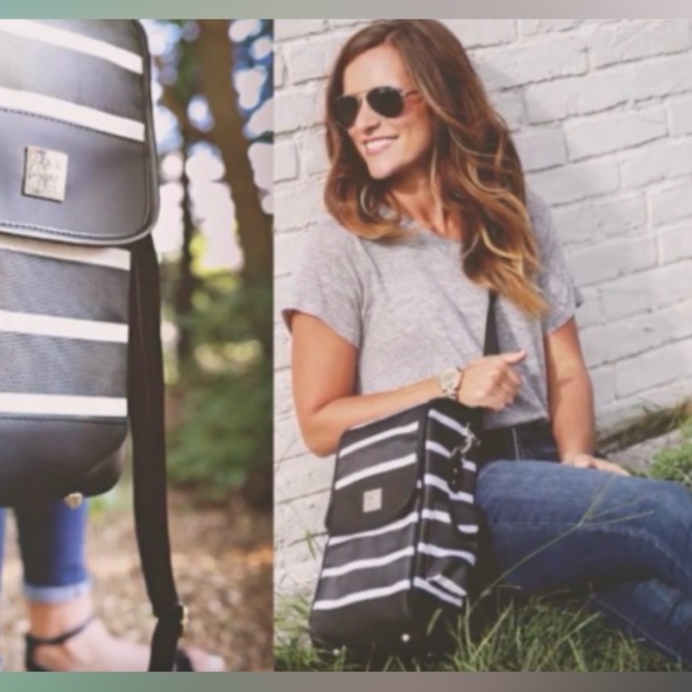 Savvy Outdoors Wine Cooler NEW